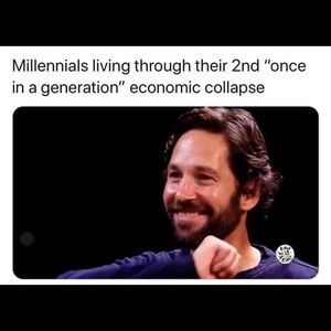 Meet your Posher, Jakob